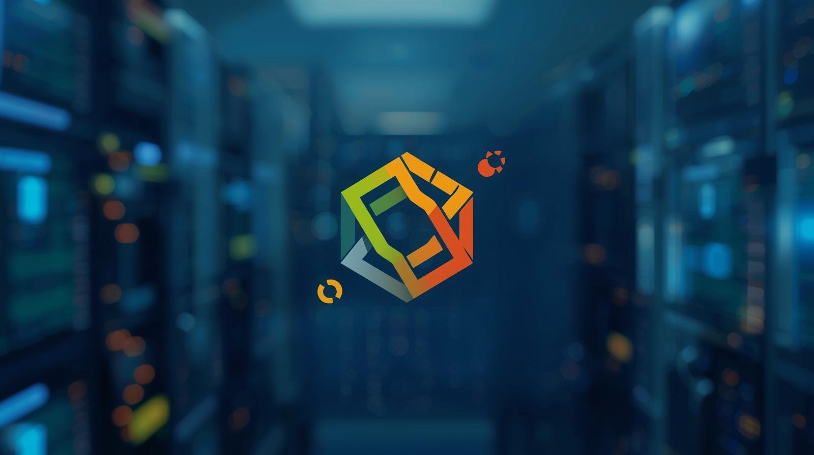 Terraform Associate certification guide for DevOps engineers evaluating Infrastructure as Code certifications and career value